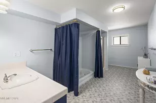 129 Edith Ln, Dayton, NV 89403 - Photo 19