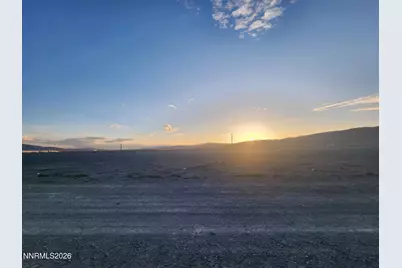 2700 US Hwy 95A Highway, Silver Springs, NV 89429 - Photo 7