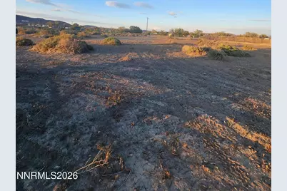 2700 US Hwy 95A Highway, Silver Springs, NV 89429 - Photo 1