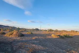 2700 US Hwy 95A Hwy, Silver Springs, NV 89429 - Photo 1