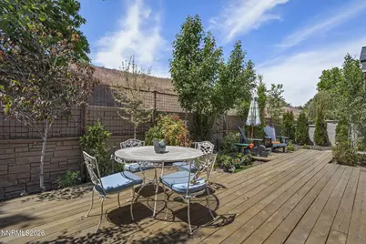 3345 Spring Creek Circle, Reno, NV 89509 - Photo 21