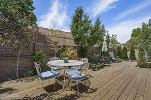 3345 Spring Creek Cir, Reno, NV 89509 - Photo 21