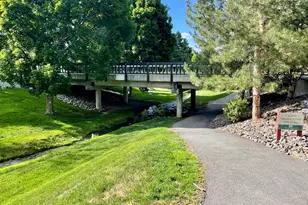 3345 Spring Creek Cir, Reno, NV 89509 - Photo 27