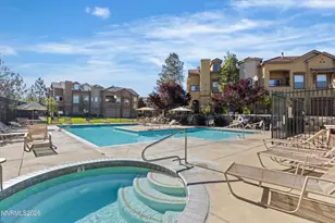17000 Wedge Pkwy, Reno, NV 89511 - Photo 35