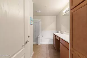 17000 Wedge Pkwy, Reno, NV 89511 - Photo 23