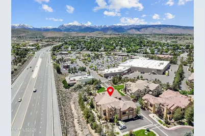 17000 Wedge Parkway #1224, Reno, NV 89511 - Photo 41
