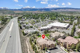 17000 Wedge Pkwy, Reno, NV 89511 - Photo 41