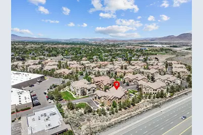 17000 Wedge Parkway #1224, Reno, NV 89511 - Photo 43