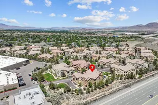 17000 Wedge Pkwy, Reno, NV 89511 - Photo 43