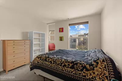 17000 Wedge Parkway #1224, Reno, NV 89511 - Photo 17
