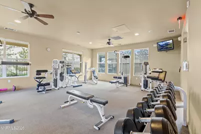 17000 Wedge Parkway #1224, Reno, NV 89511 - Photo 37