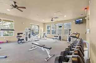 17000 Wedge Pkwy, Reno, NV 89511 - Photo 37