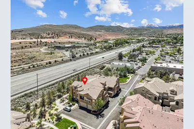 17000 Wedge Parkway #1224, Reno, NV 89511 - Photo 35