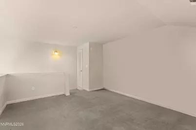 17000 Wedge Parkway #1224, Reno, NV 89511 - Photo 15