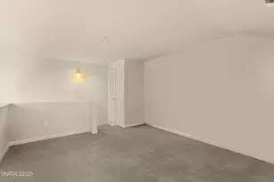 17000 Wedge Pkwy, Reno, NV 89511 - Photo 15