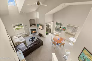 17000 Wedge Pkwy, Reno, NV 89511 - Photo 11