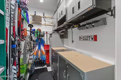 17000 Wedge Parkway #1224, Reno, NV 89511 - Photo 33