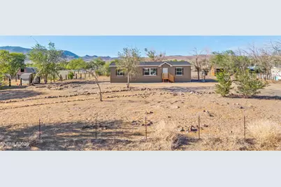8705 Santa Fe Trail, Stagecoach, NV 89429 - Photo 39