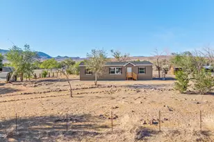 8705 Santa Fe Trail, Stagecoach, NV 89429 - Photo 39