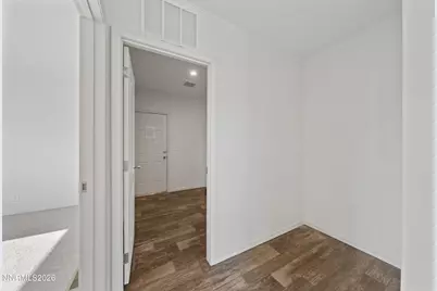 8705 Santa Fe Trail, Stagecoach, NV 89429 - Photo 25