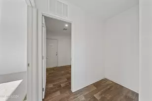 8705 Santa Fe Trail, Stagecoach, NV 89429 - Photo 25