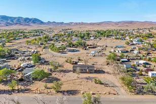 8705 Santa Fe Trail, Stagecoach, NV 89429 - Photo 41