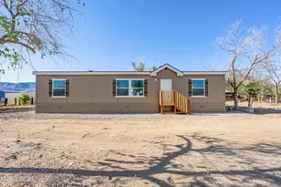 8705 Santa Fe Trail, Stagecoach, NV 89429 - Photo 1