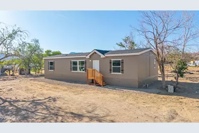 8705 Santa Fe Trail, Stagecoach, NV 89429 - Photo 37