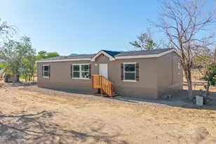 8705 Santa Fe Trail, Stagecoach, NV 89429 - Photo 37