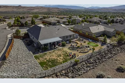 4790 Tobago Drive, Sparks, NV 89436 - Photo 39