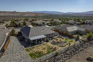 4790 Tobago Drive, Sparks, NV 89436 - Photo 39