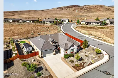 4790 Tobago Drive, Sparks, NV 89436 - Photo 39
