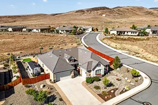 4790 Tobago Drive, Sparks, NV 89436 - Photo 39
