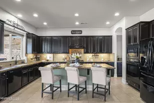 4790 Tobago Drive, Sparks, NV 89436 - Photo 9