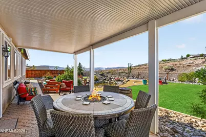 4790 Tobago Drive, Sparks, NV 89436 - Photo 27