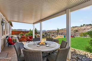 4790 Tobago Drive, Sparks, NV 89436 - Photo 27