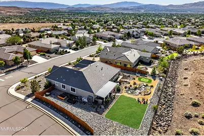 4790 Tobago Drive, Sparks, NV 89436 - Photo 23