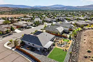 4790 Tobago Drive, Sparks, NV 89436 - Photo 23