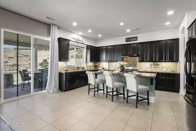 4790 Tobago Drive, Sparks, NV 89436 - Photo 9