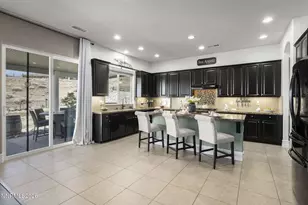 4790 Tobago Drive, Sparks, NV 89436 - Photo 9