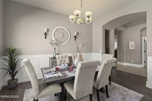 4790 Tobago Drive, Sparks, NV 89436 - Photo 13