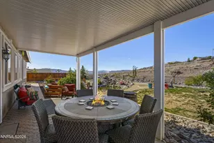 4790 Tobago Drive, Sparks, NV 89436 - Photo 23