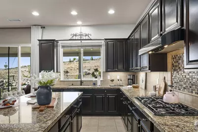 4790 Tobago Drive, Sparks, NV 89436 - Photo 37