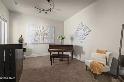 4790 Tobago Drive, Sparks, NV 89436 - Photo 13