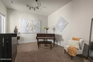 4790 Tobago Drive, Sparks, NV 89436 - Photo 13