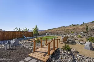 4790 Tobago Drive, Sparks, NV 89436 - Photo 27