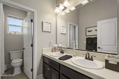4790 Tobago Drive, Sparks, NV 89436 - Photo 19