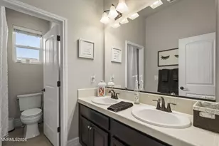4790 Tobago Drive, Sparks, NV 89436 - Photo 19