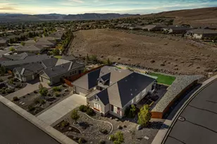 4790 Tobago Drive, Sparks, NV 89436 - Photo 43