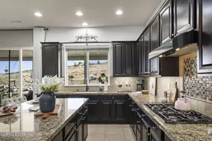 4790 Tobago Drive, Sparks, NV 89436 - Photo 3